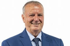 Silletti è il responsabile regionale agricoltura di FdI. Soddisfatto Marcello Gemmato