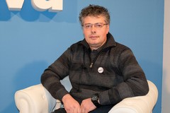 Verso le elezioni: a tu per tu con Giuseppe Zanna