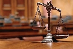 Un falso storico sulla filiazione