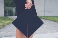 Master ed Executive Master, due modi diversi di investire nel proprio futuro