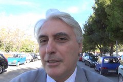 Rifiuti, 10% in più di organico in discarica
