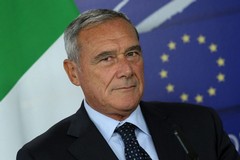 Nasce a Giovinazzo il coordinamento di Liberi e Uguali