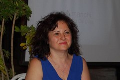 "Raccontami del vento", Graziella De Cillis presenta il suo libro a Giovinazzo