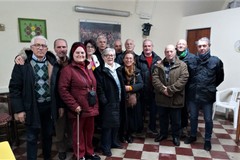 Autonomia differenziata, la SPI CGIL e l'ANPI Giovinazzo contrarie
