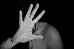 "Aspetto psicologico della violenza sulla donna", ne parla la Fidapa Giovinazzo