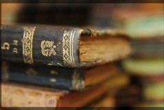 Il libro nero del cristianesimo