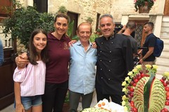 "Sereno Variabile Estate" a Giovinazzo tra tradizione e sapori