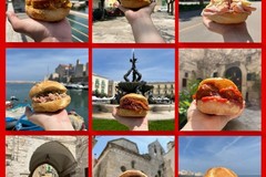 Si chiude la Sagra del Panino della Nonna: il programma dell'11 agosto