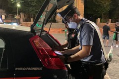 Si fingevano sordomute e chiedevano offerte ai passanti, denunciate