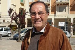 «Lancette della pianificazione urbanistica portate indietro»