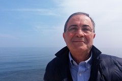 15 milioni all'ASI,  i dubbi di Iannone sul patto tra il Consorzio e la Città Metropolitana