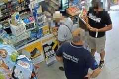 Appalti truccati in Puglia, condannato a 4 anni l'imprenditore Illuzzi