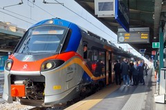 Annunciati scioperi dei treni per domani, possibili disagi anche a Giovinazzo