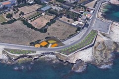 Giovinazzo Beach Village, concluso l'iter amministrativo
