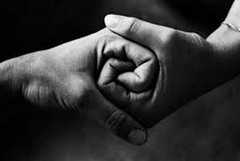 Lettera ad un amico