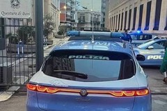 Droga venduta vicino a scuole e bar, scatta un Daspo urbano