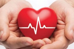 A cuore aperto: al Club Netium di Giovinazzo un pomeriggio dedicato alla prevenzione