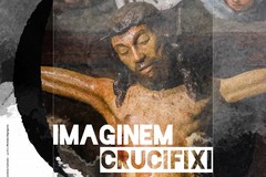 Cattedrale, domani la presentazione del restauro dell'altare del Crocifisso