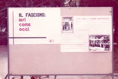 Liberazione: 25 aprile tra cerimonie e ricordi di un lontano 1976