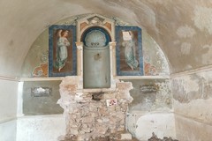 Tanti visitatori per le Giornate FAI di Primavera a Giovinazzo