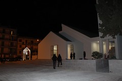 Fine settimana in musica per prepararsi alla Pasqua