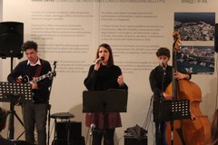 Quel sapore speciale che solo il jazz...