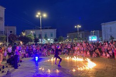 Estate giovinazzese 2026, pubblicato l’avviso per proposte