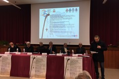 Comunicazione e Chiesa, spunti di riflessione per addetti ai lavori nel ricordo di don Tonino