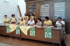 In arrivo le Inondazioni di Polartis