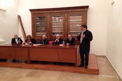 Chi era davvero Cesare Lombroso?