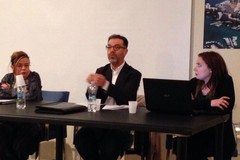 Legge Cirinnà: Giovinazzo apripista per una discussione corretta