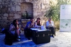 Le donne, dalle tragedie della lirica alla poesia di De André