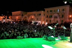 Giovinazzo Estate, tutti gli eventi del 12 agosto