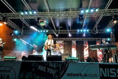 Festival in...Porto fa il pieno di consensi