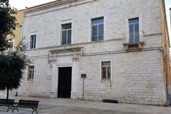 La Fidapa Giovinazzo conclude il progetto "Leggo perché...leggere è"