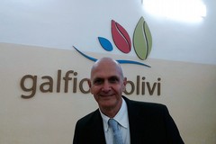 L’uomo in più