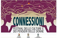 Ritorna l'appuntamento con "Connessioni"