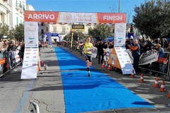 Maratona delle Cattedrali 2019: tutto il programma