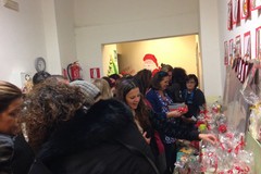L'I.C. "San Giovanni Bosco-Buonarroti" raccoglie 3.720 euro per Amatrice