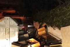 Vi stanno prendendo in giro tutti!