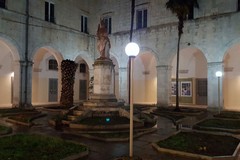Il 28 ottobre la presentazione del progetto lettura della Fidapa Giovinazzo