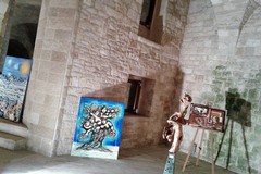 Stasera si assegna il Premio Natiolum