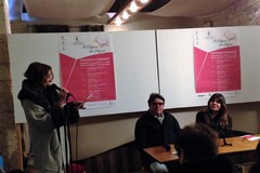 Tanti eventi in uno. Domani sera c'è "Il Sapore dei Saperi"