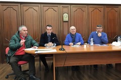 Varato il calendario del Trofeo dell'Adriatico 2017