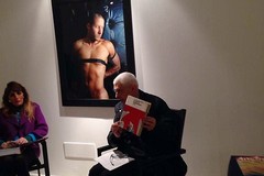 Anche Michele Cea nel Catalogo di Arte Moderna