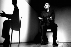 Ritorna il Teatro Diffuso a Giovinazzo