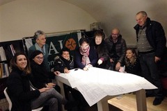 Giornate FAI di Primavera: tre siti aperti a Giovinazzo