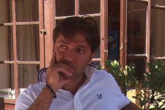 Michele Carrieri è il nuovo presidente degli Amici della Musica