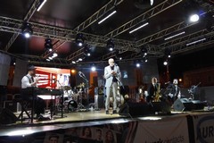 Musica e divertimento con I Carosoni