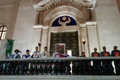 Il Corteo Storico si svolgerà regolarmente